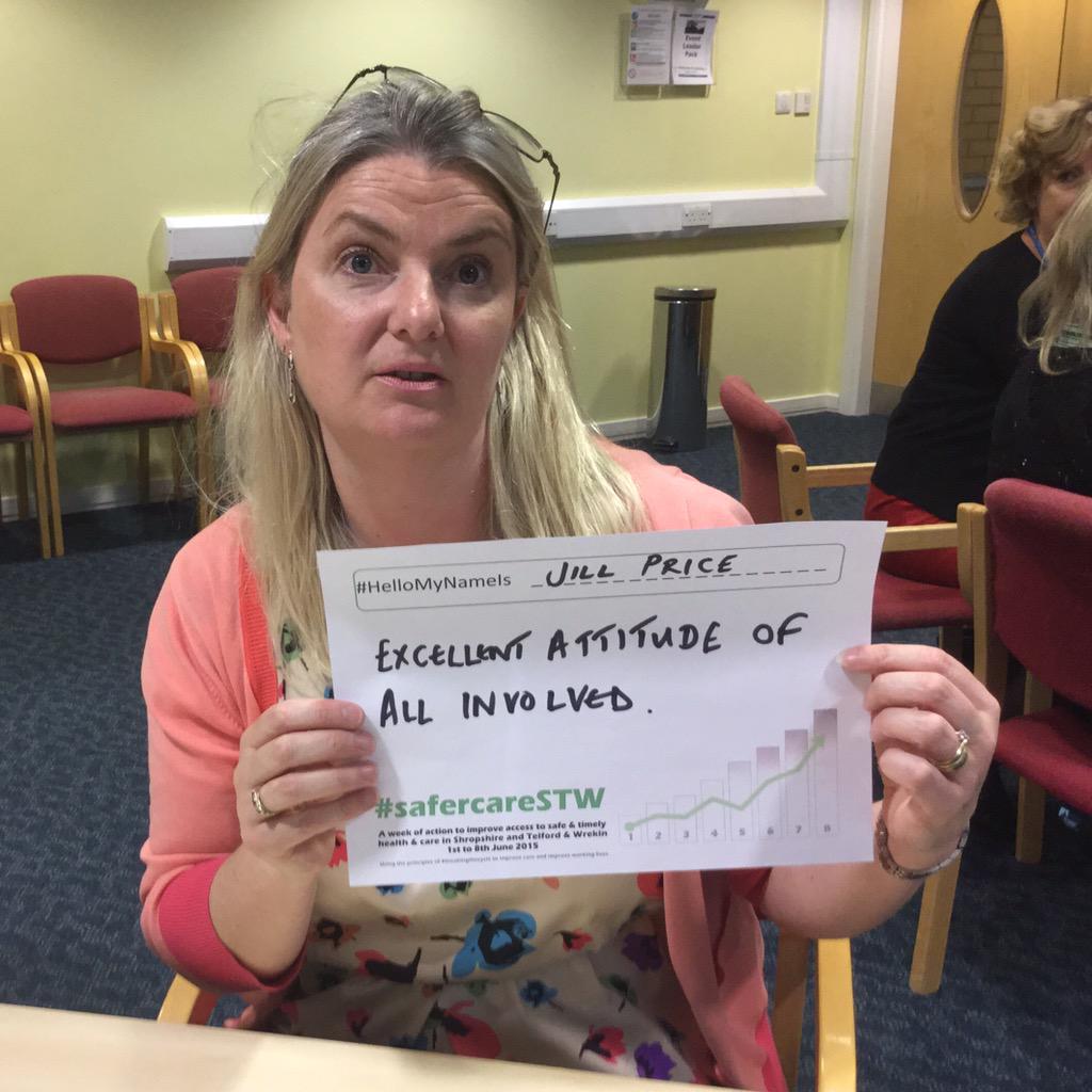 Adrian Osborne 🏳️‍🌈 tweet media