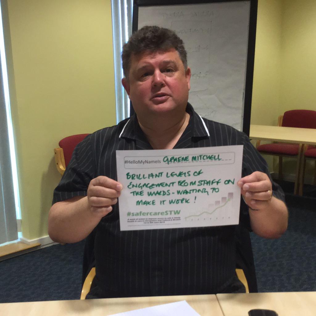 Adrian Osborne 🏳️‍🌈 tweet media