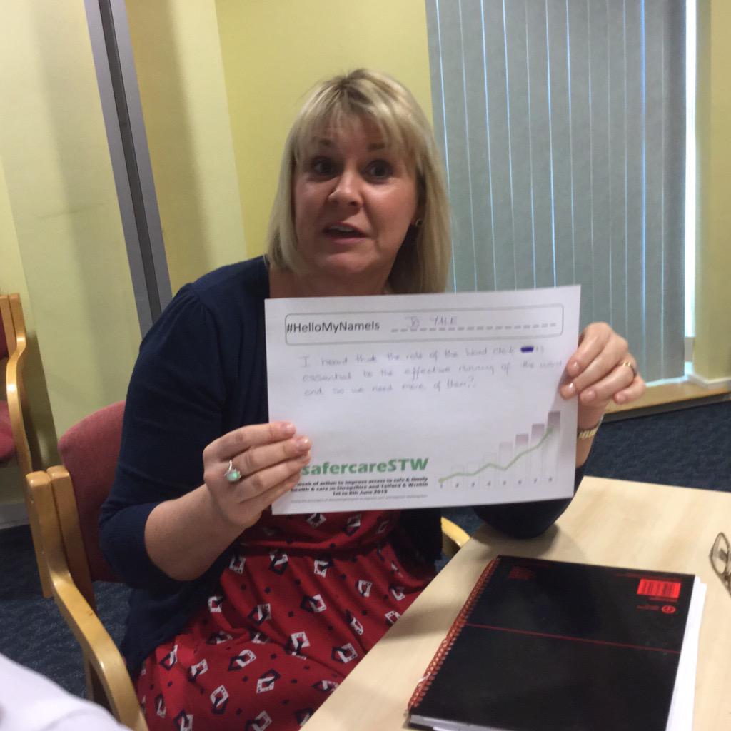 Adrian Osborne 🏳️‍🌈 tweet media