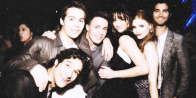 BoMPimp's tweet image. New Marvel/Teen Wolf crossover RPG!

Read the bio for details and such. RTs would be appreciated.