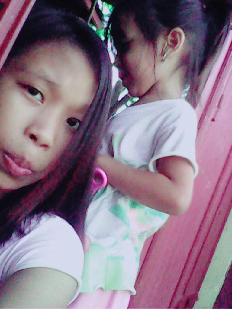 JasminYadao88's tweet image. Tag ipet :)
#kapatir