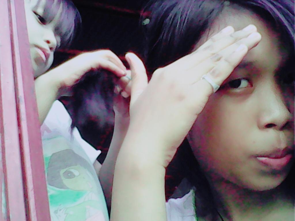 JasminYadao88's tweet image. Tag ipet :)
#kapatir
