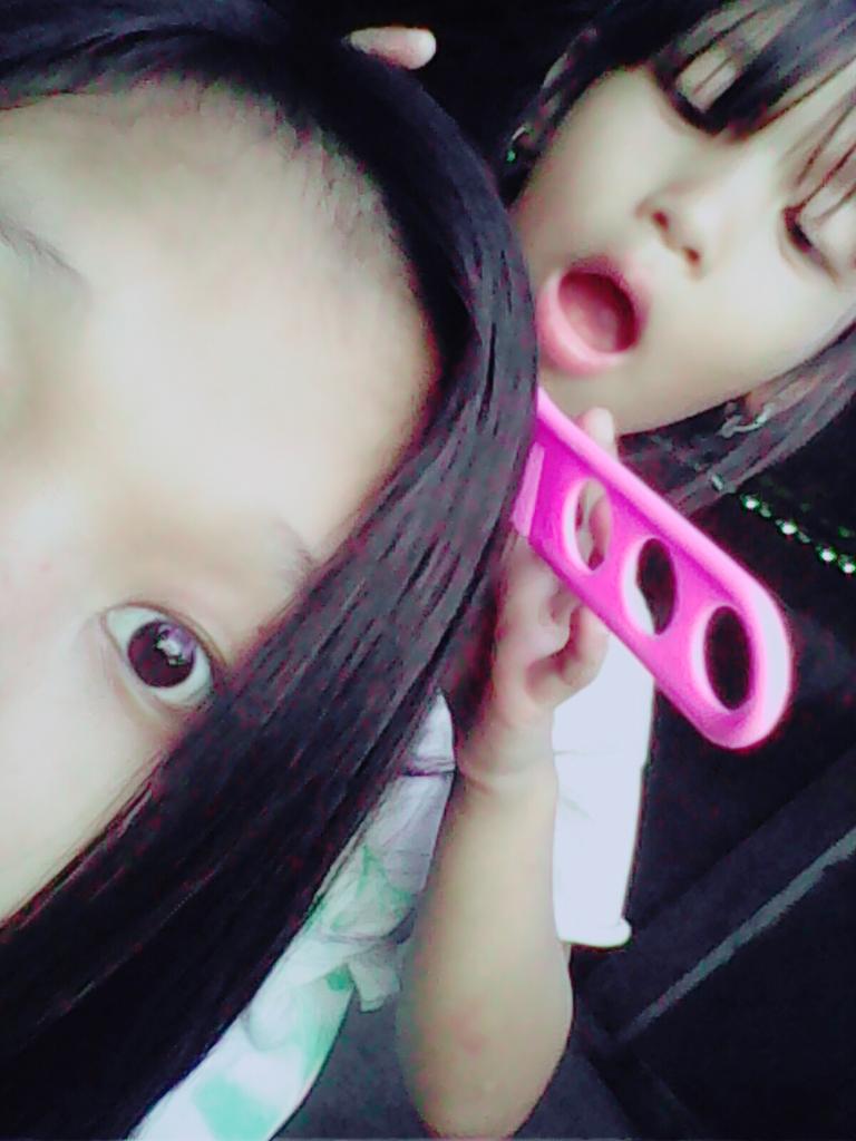 JasminYadao88's tweet image. Tag ipet :)
#kapatir