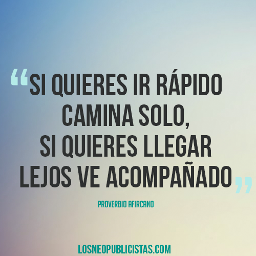 Escuela_IMP's tweet photo. 13 y 14 saldremos de la ciudad para aprender de manera 100% práctica sobre el trabajo en #equipo. Aún puedes sumarte! http://t.co/SWjMaFnq9N