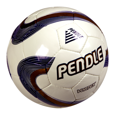 PendleSports's tweet photo. Fancy winning one of our brand new Pendle Vortex matchballs worth £9.99?

RT and FOLLOW to enter! http://t.co/ppw6lkNCPA