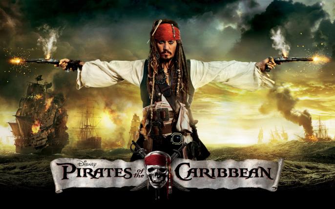 onehabercom's tweet photo. 52 Yaşına Giren Johnny Depp'in 15 Unutulmaz Filmi http://t.co/Z9n07tnnwS #JohnnyDepp http://t.co/xUpZvMb5UJ