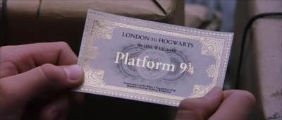 SimplementMath_'s tweet image. #Potterhead #Pottermore