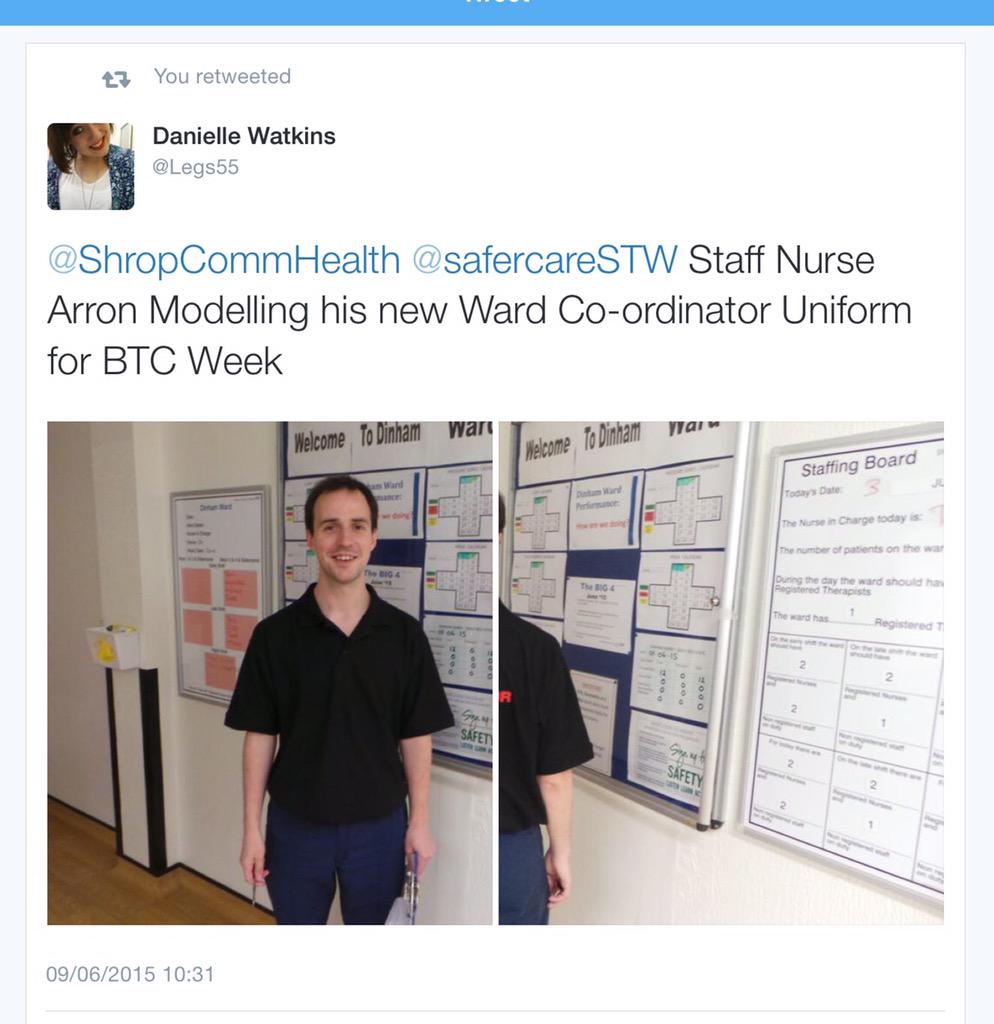 safercareSTW tweet media