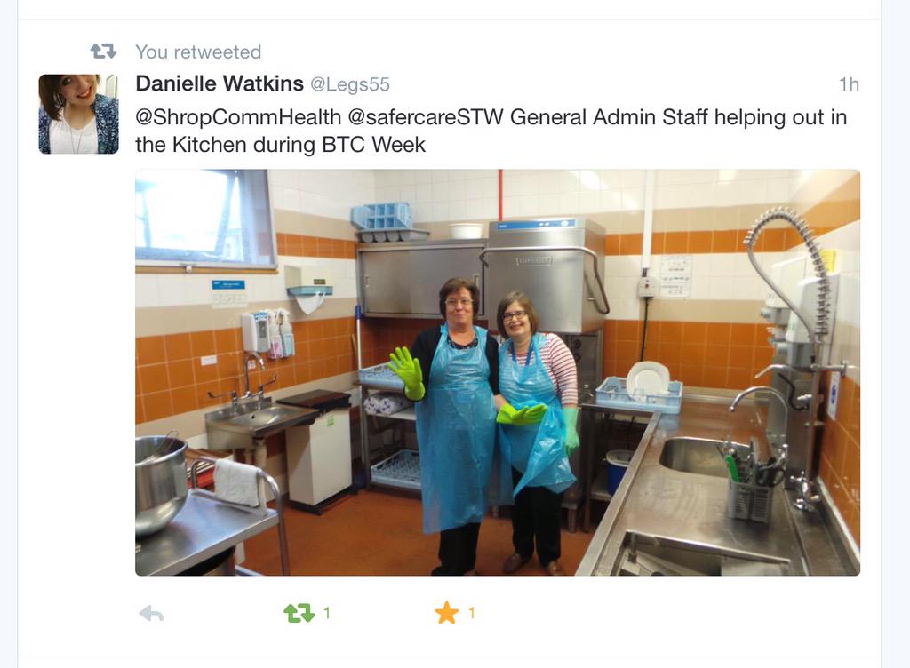 safercareSTW tweet media