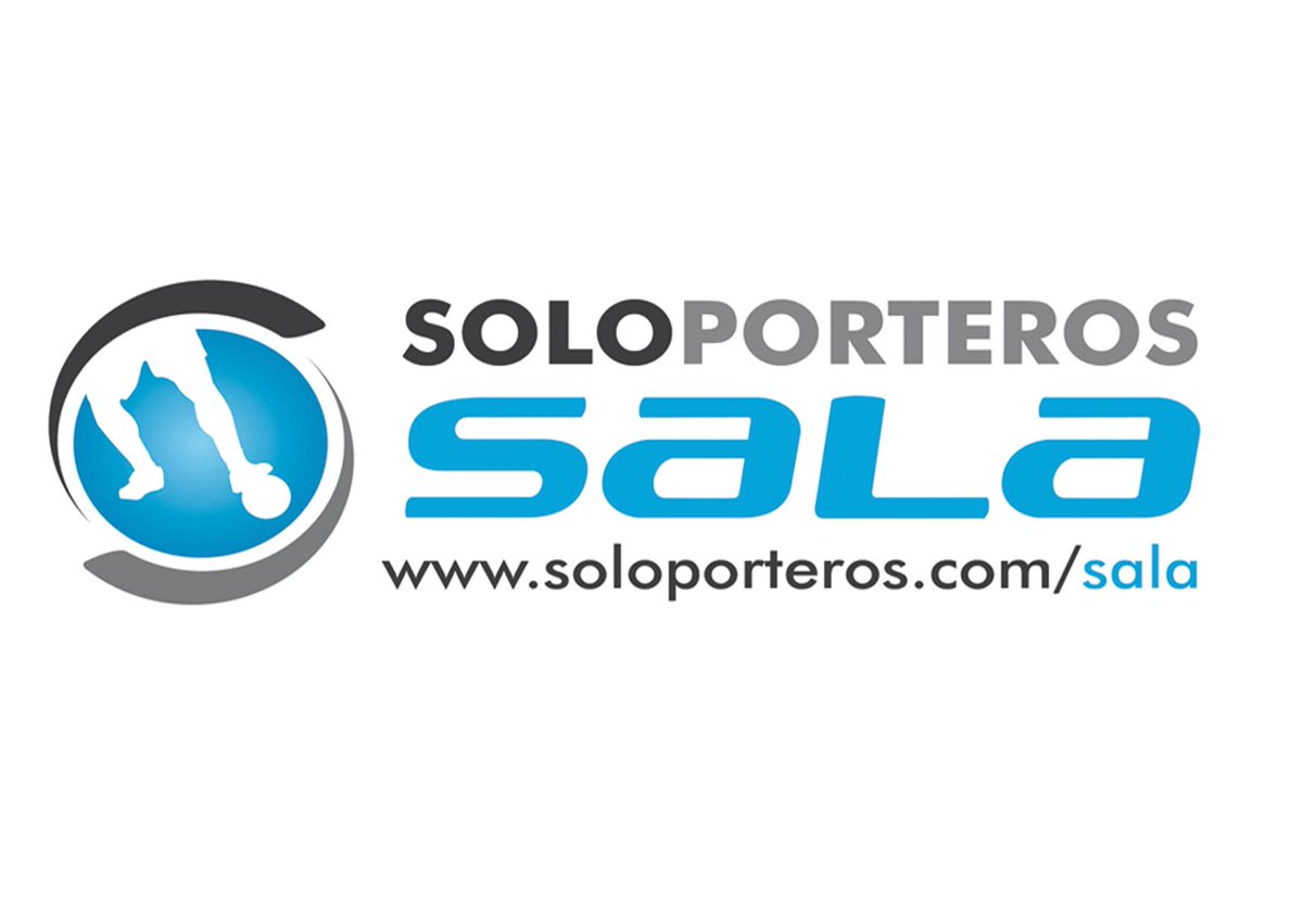 vallefutsal's tweet photo. #PromoDeLaSemana: 
Sorteo de unas @JomaSport Regate como estas¡¡¡
RT este Tweet y participa.
Haste el Domingo:14/6/15 http://t.co/ADiVoT8M0z