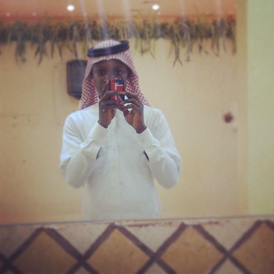 عبدالمجيد الهوساوي (@aa123456mejo) on Twitter photo 