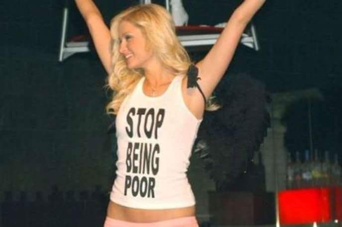 Advice for everyone living in sydney  and Melbourne <a href="/JoeHockey/">Joe Hockey</a>