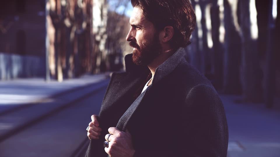 ericfoster234's tweet image. 15 Signs You’re an Old Soul    If you’ve often felt slightly removed from the worries of tod is.gd/5TpEF6