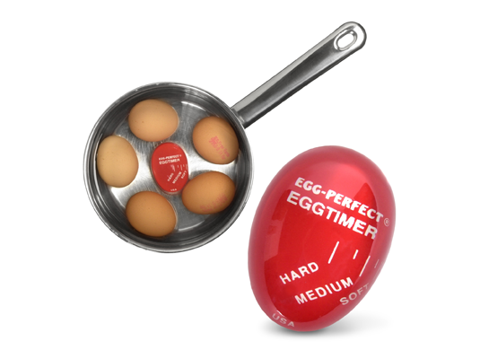 veiling's tweet photo. Een eitje koken is een wetenschap. Maar dit handige product maakt het stukken makkelijker: http://t.co/LCQtA5oYHk http://t.co/vksIHdA5QH
