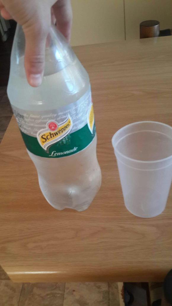 TheMorrasJones's tweet image. N Lemonade'kie net vju ou beer @BreytonPaulse @toksvdl