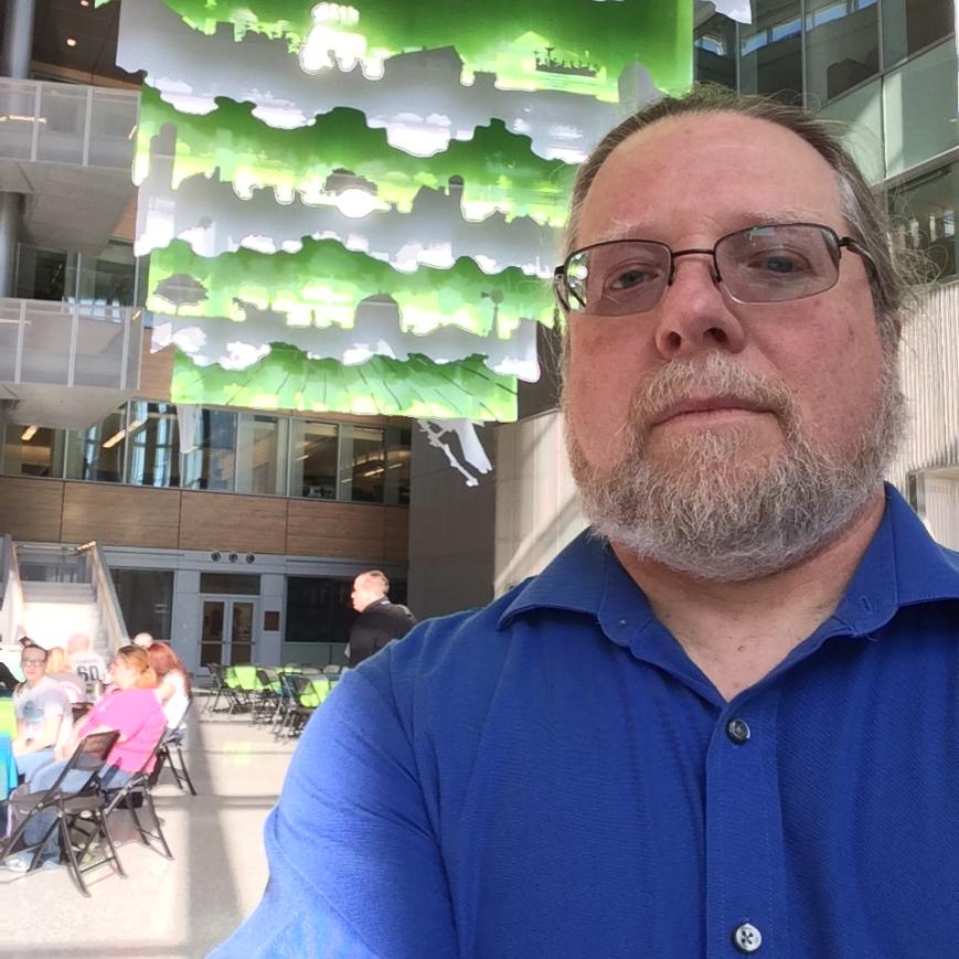RonSchuck1's tweet photo. Smelling the coffee as educators and researchers meet in Iowa State U. Center for Biorenewable chemicals CBIRC http://t.co/vrLwqGZw2H