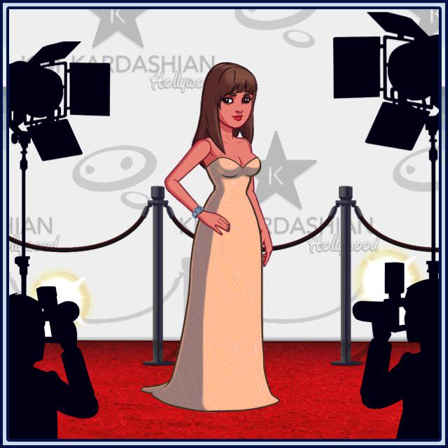 Kathryn Nester tweet media