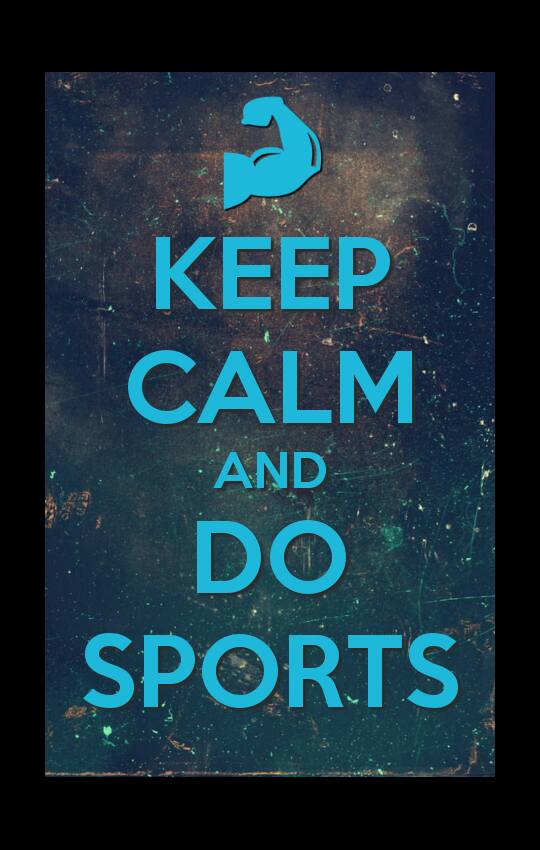 nfsparis's tweet photo. SPORTS TIME
#NFS #NFSPARIS #naturelfitnessshows #sport #fitness
http://t.co/hQieANiIx4 http://t.co/aDcTIqaNGA