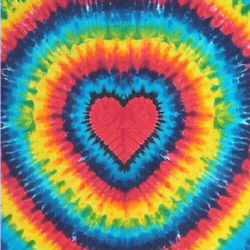 sugarplumtree3's tweet photo. Tie Dye Tuesday #tuesday #tuesdaymorning http://t.co/JVVzBPpSpd