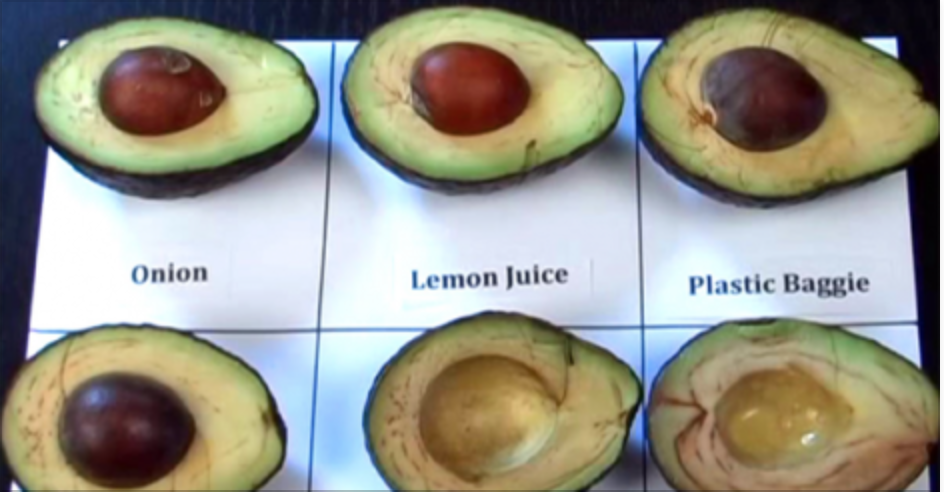 CookitCo's tweet photo. #Avocado lovers check this out! How to Keep Your Avocados from turning brown, the natural way! http://t.co/5Gxrll22zw http://t.co/sNB3l3giyW