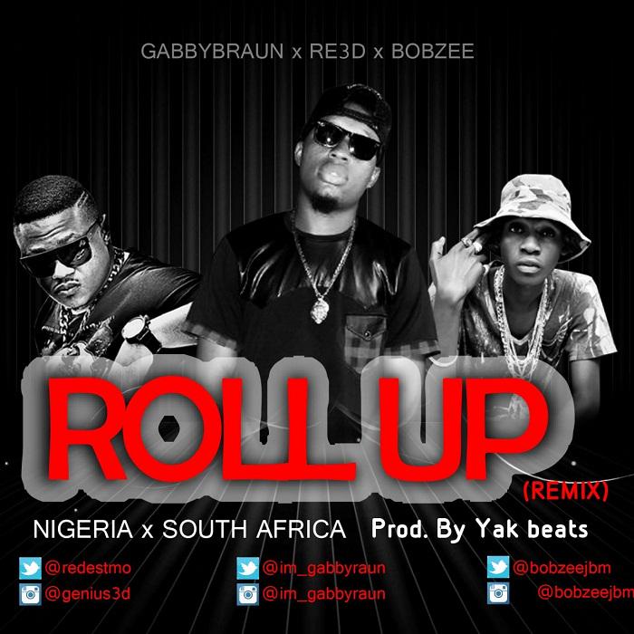 ElohoTheDon's tweet photo. Download Music http://t.co/xDHdBmZ7UN #MTVQuiz  #MyBestFriendsAre #MakeMarriageBetterIn4Words #MOTAVATORMONDAY #Lagos http://t.co/qzNnwOcgjZ