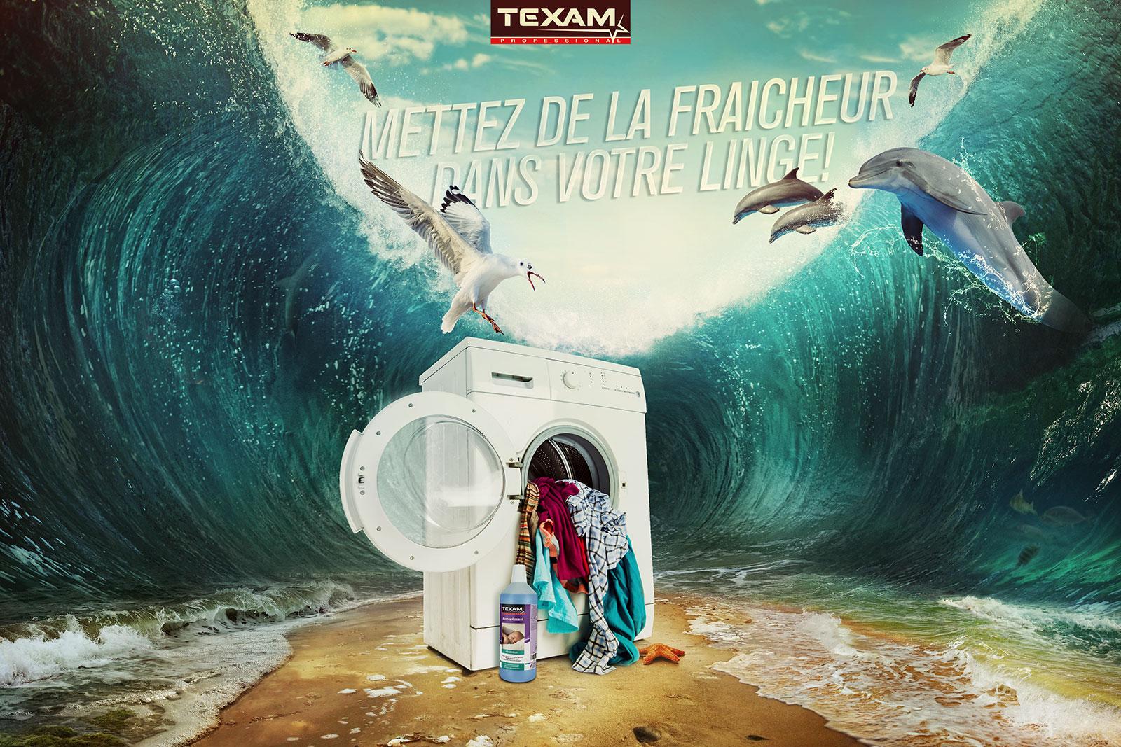 Vidberg Celine Texam Celinetexam Twitter
