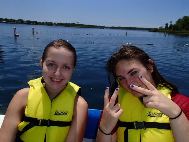 MarineScienceStation tweet media