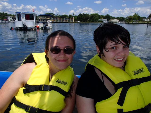 MarineScienceStation tweet media