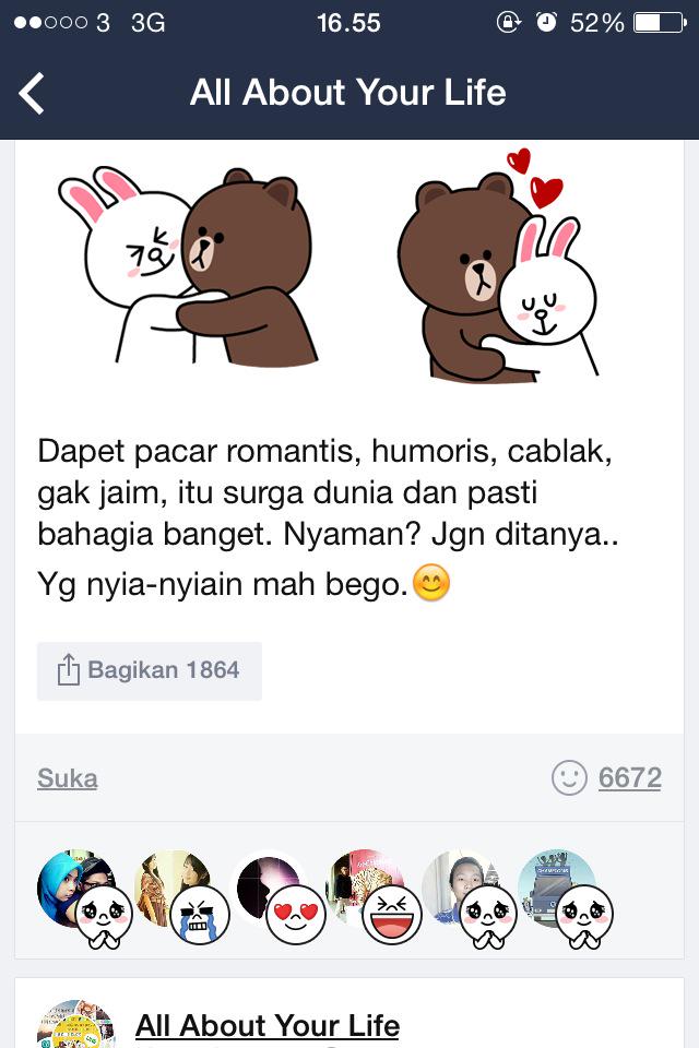 <a href="/Friskabulan/">Bulan!</a>