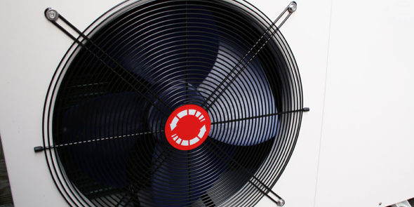 EcoRated's tweet photo. There are multiple benefits to installing Air Source Heat Pumps, to find out more visit http://t.co/yXLot7MTZA http://t.co/Pr6G3AdPsH