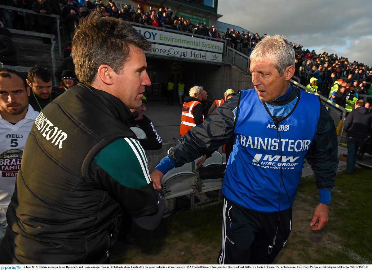 officialgaa's tweet photo. RT our #TicketTuesday tweet &amp; YOU could win tickets to one of this week's Championship games! #BeThereAllTheWay #GAA http://t.co/scD5KyBPQQ