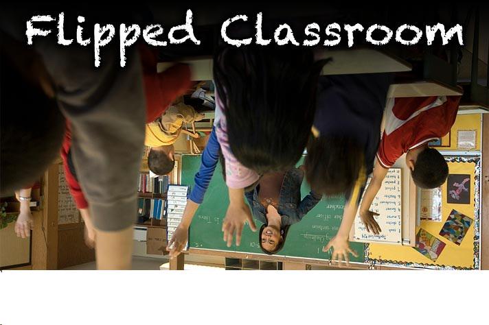 PankilShah9's tweet photo. 8 Powerpacked Tools to Flip your Classroom
http://t.co/4x9HRyiNhs
#Retweet #Flippclassroom #Tools #Voniz http://t.co/BCsUtR0zpf