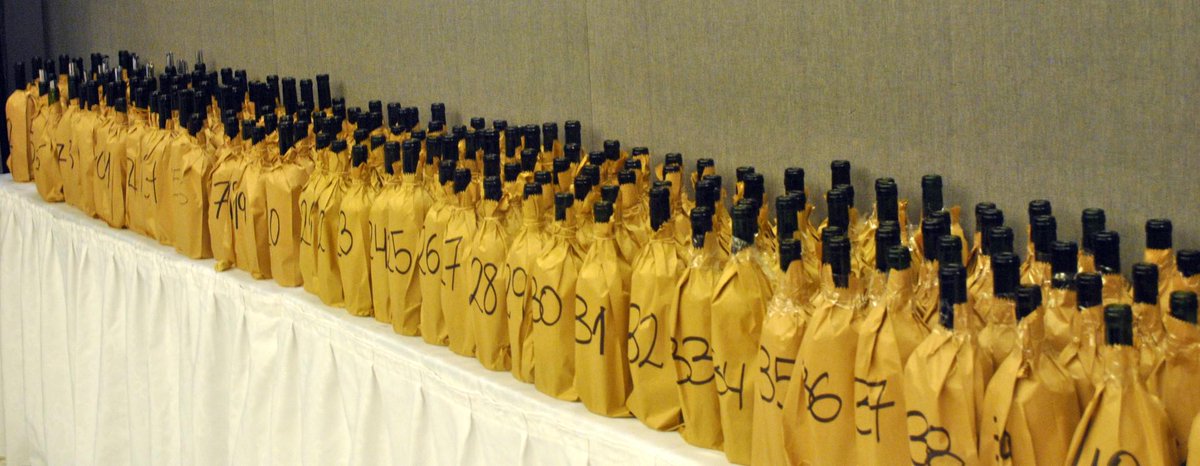 DesafioFederal's tweet photo. Querían las fotos del #DF2015Malbec ??? Les alcanza con 204 ??? 

https://t.co/1ucdBmaUiK http://t.co/JQoFvnLqEe