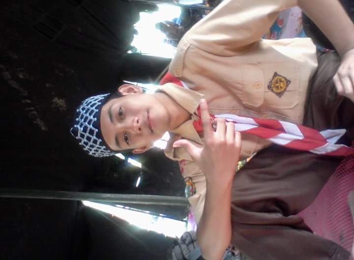 Addin_mustofa tweet picture