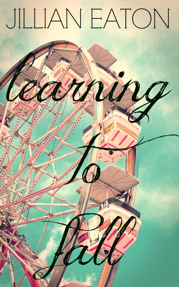 jillianwrites's tweet image. Happy Release Day #learningtofall! Paperback/Ebook - Amazon, B&amp;amp;N, Kobo, Createspace. $1.99 this week only!