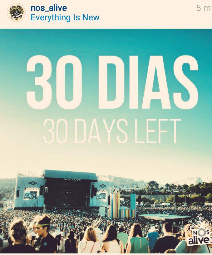 merigo_'s tweet photo. 🙌🙌🎉  @Cristipurrris @pilothm1 @sofimenez http://t.co/Iu0BQSsBKY