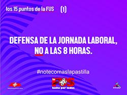 Fus Pit cnt tweet media