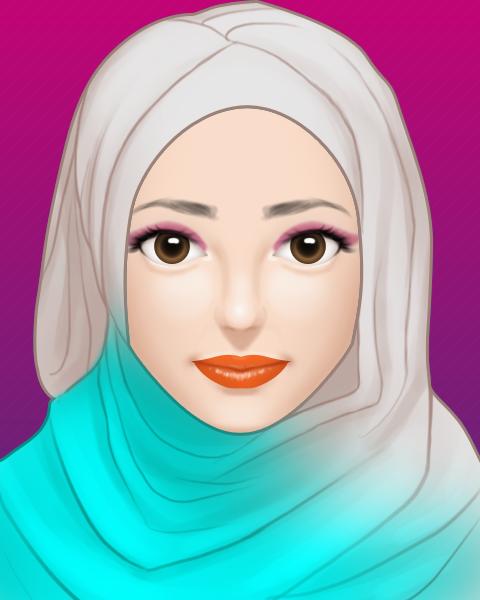 littledirect's tweet photo. Let's play and be hijab make up artist! https://t.co/p2uJTobuVh http://t.co/I5fIHhWJAs