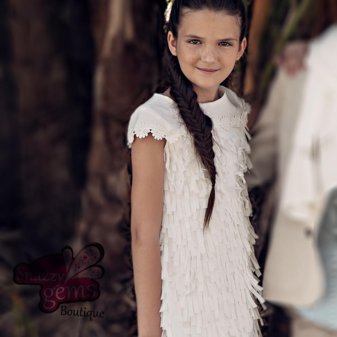 SnazzyGems's tweet photo. Did you see all our lovely summer clothes? #summerbabyclothes #babywear #dresses #spanishwear #romford #childrenwear http://t.co/bhAal25Zjp