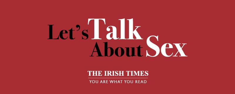 The Irish Times tweet media