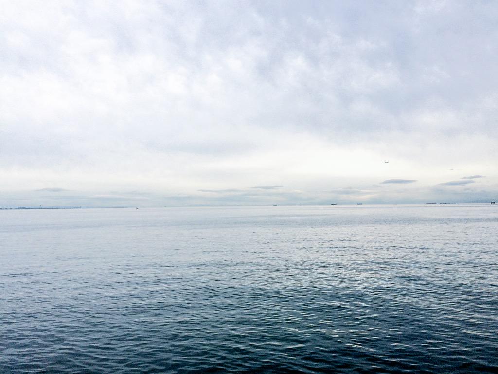 ak101431's tweet photo. 海！ http://t.co/t6cteZteDr