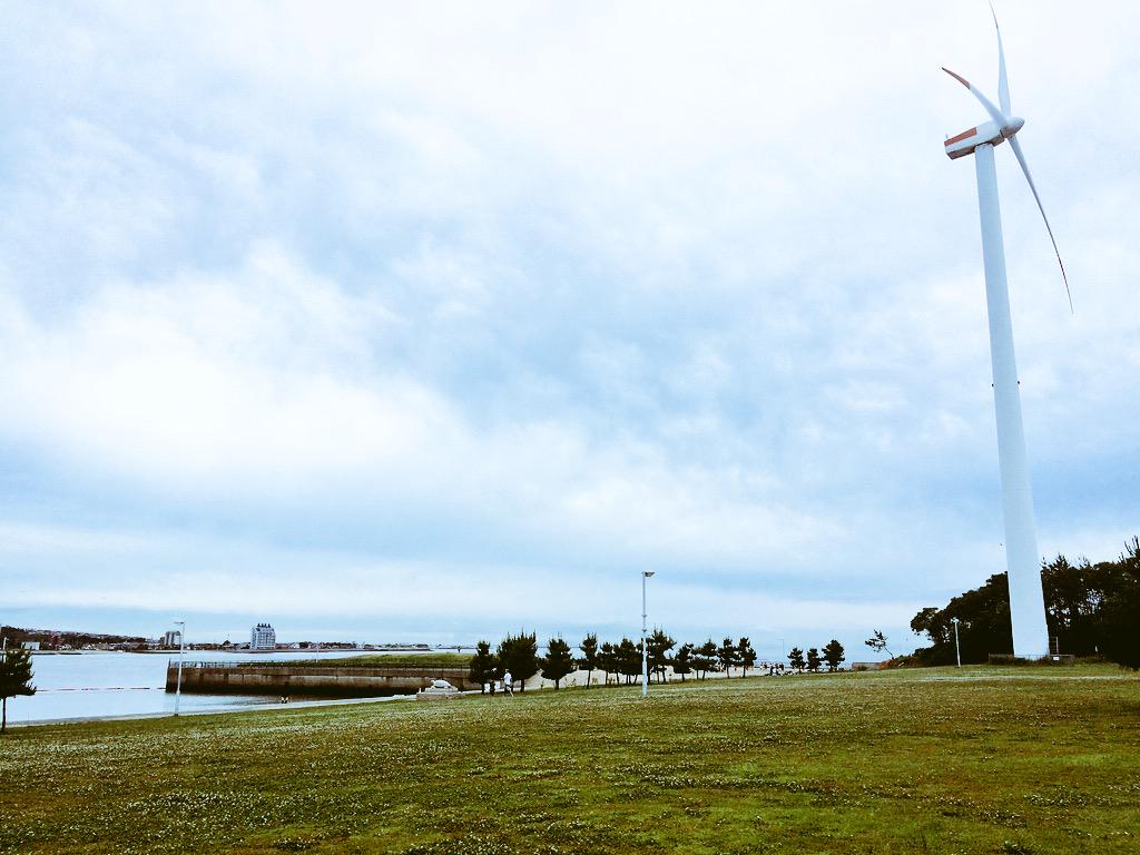 ak101431's tweet photo. 海！ http://t.co/t6cteZteDr