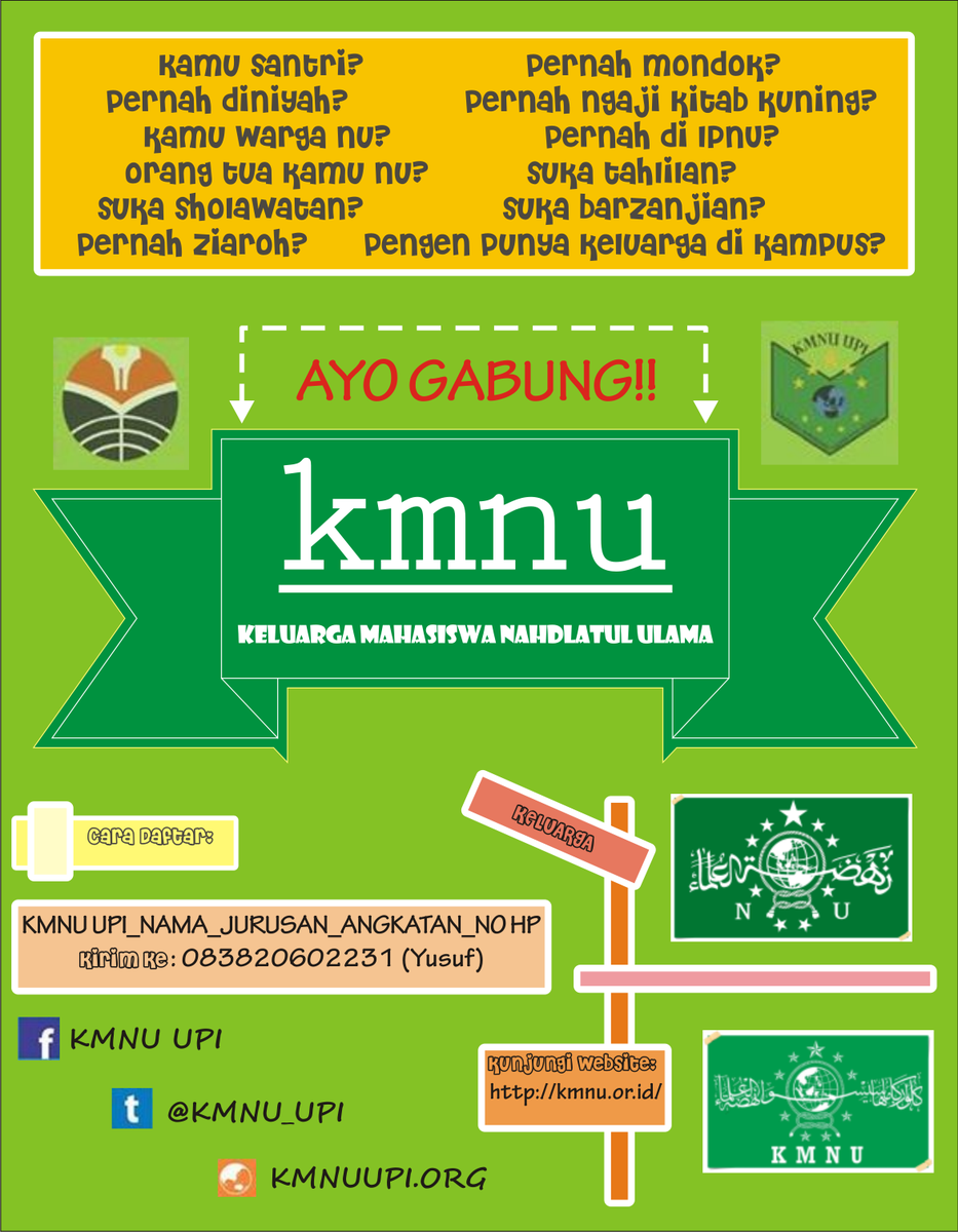 kmnu_upi's tweet photo. http://t.co/IK4Ce0foHu