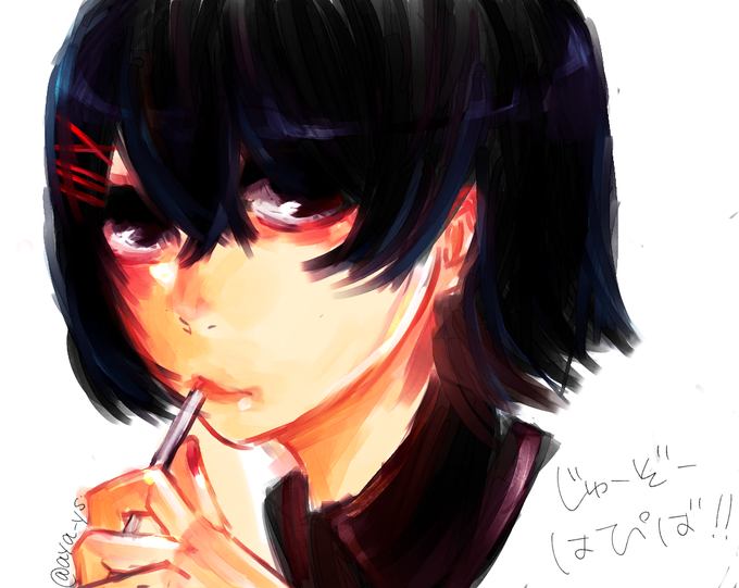什造のtwitterイラスト検索結果 古い順 什造のtwitterイラスト検索結果 古い順