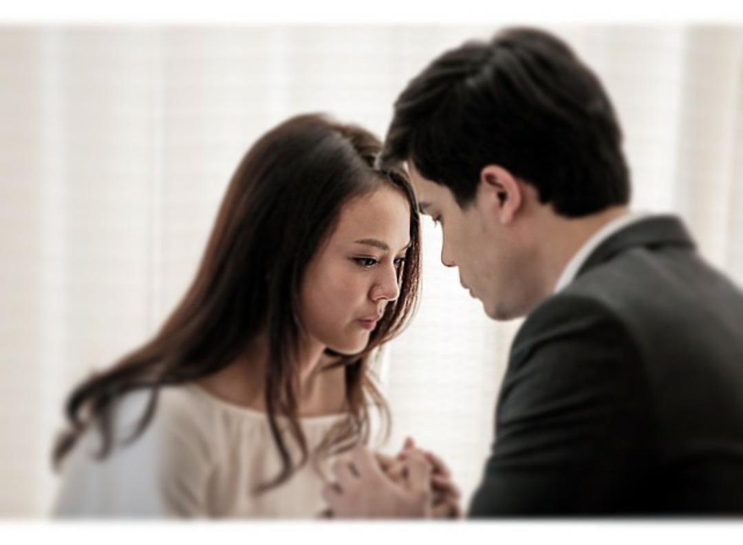 ได้เวลาดราม่า ... เกิดอะไรขึ้นต้องติดตาม เสาร์ที่ 13 มิถุนายนนี้ @Araya_StCupid 
#น้ำตากามเทพ EP12 #GTHStupidCupid