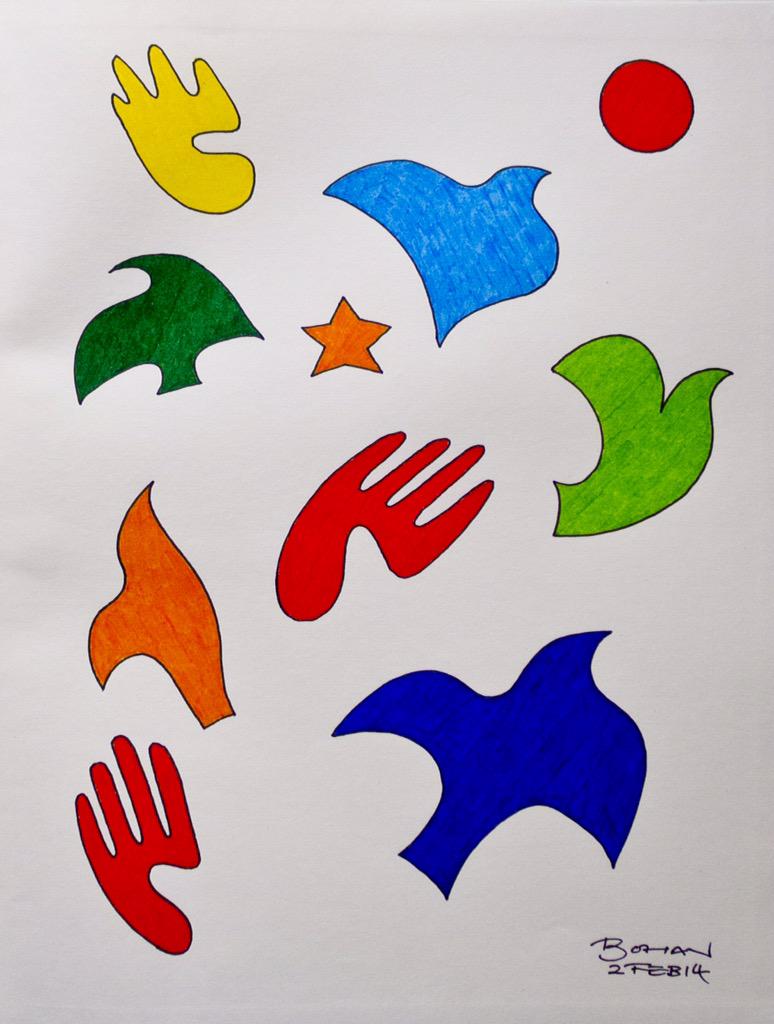 Dr Robert Bohan tweet media