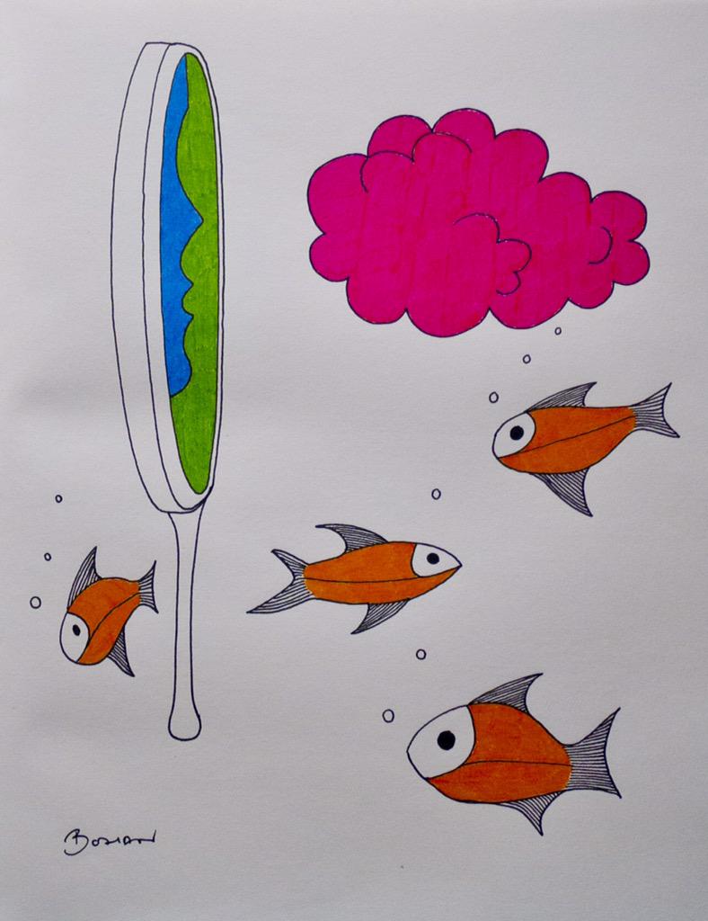 Dr Robert Bohan tweet media