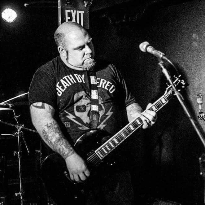 GAG ORDER tweet media