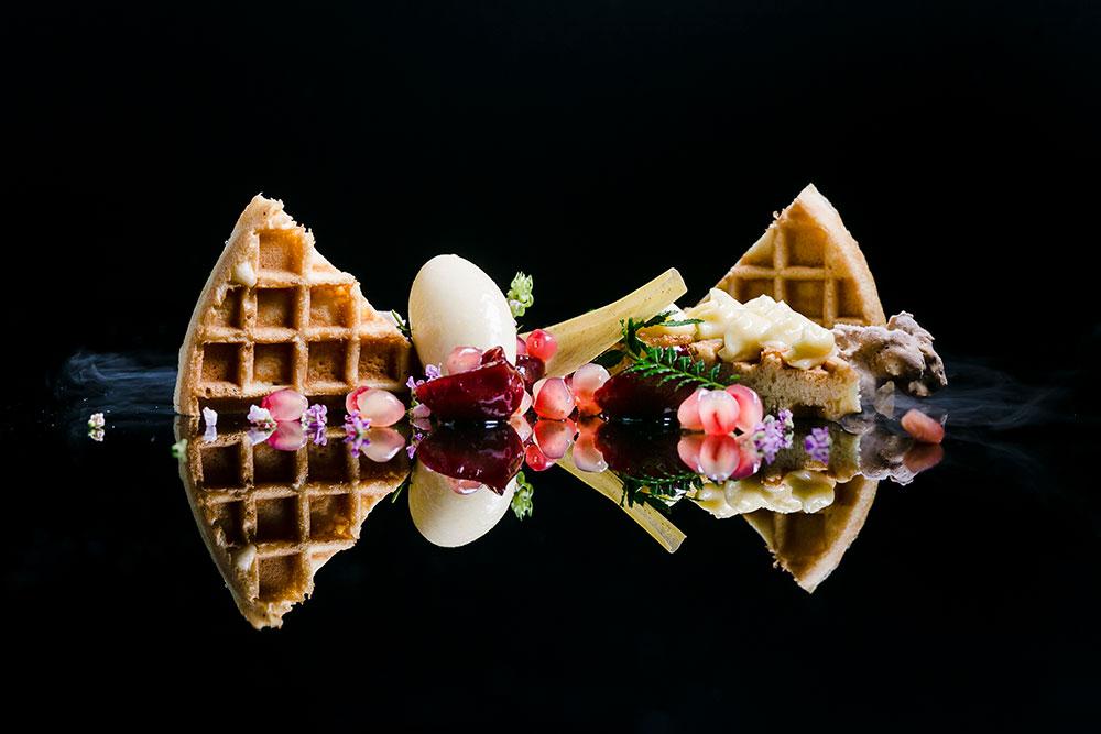 Descubre todos los contenidos de <a href="/arteheladero/">arteheladero</a> 165 aquí: heladeria.com/revistas/arteh…