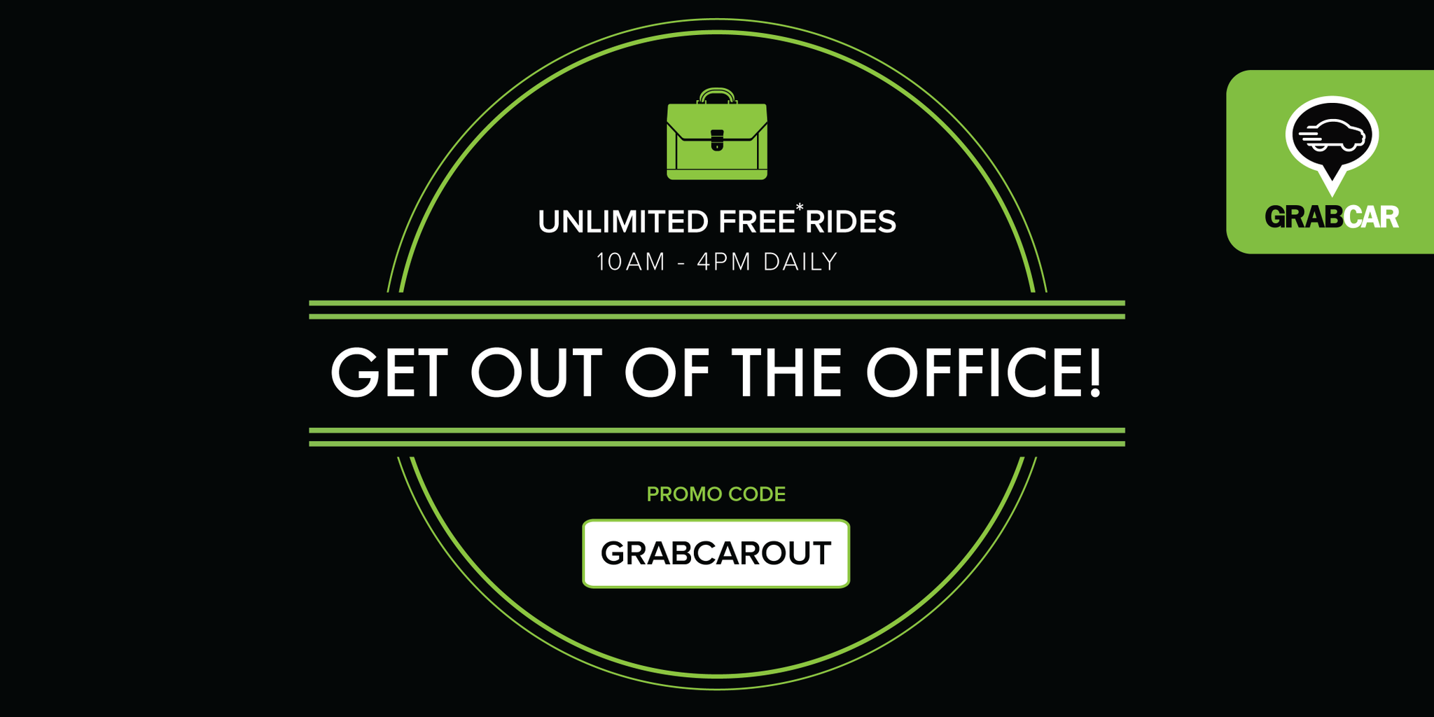 Grab Malaysia on Twitter: 